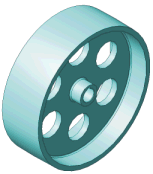 3-D ������ ����� ���������������