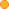 �